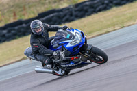 Angelsey;PJ-Motorsport