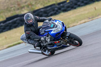 Angelsey;PJ-Motorsport
