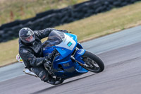 Angelsey;PJ-Motorsport