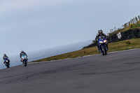 Angelsey;PJ-Motorsport