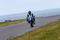 Angelsey;PJ-Motorsport
