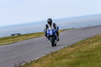 Angelsey;PJ-Motorsport