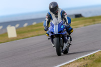 Angelsey;PJ-Motorsport