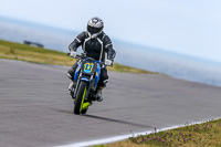 Angelsey;PJ-Motorsport