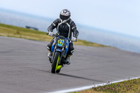 Angelsey;PJ-Motorsport