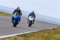 Angelsey;PJ-Motorsport
