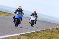 Angelsey;PJ-Motorsport