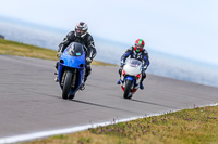 Angelsey;PJ-Motorsport