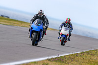 Angelsey;PJ-Motorsport