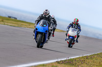 Angelsey;PJ-Motorsport