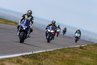 Angelsey;PJ-Motorsport