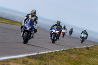 Angelsey;PJ-Motorsport