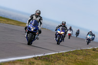 Angelsey;PJ-Motorsport