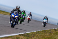 Angelsey;PJ-Motorsport