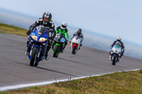 Angelsey;PJ-Motorsport