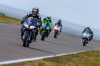 Angelsey;PJ-Motorsport