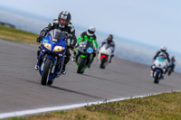 Angelsey;PJ-Motorsport