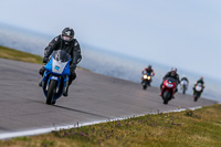 Angelsey;PJ-Motorsport