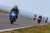 Angelsey;PJ-Motorsport