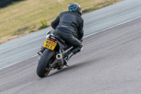 Angelsey;PJ-Motorsport