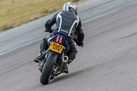 Angelsey;PJ-Motorsport