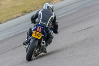 Angelsey;PJ-Motorsport