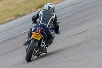 Angelsey;PJ-Motorsport