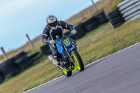 Angelsey;PJ-Motorsport