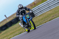 Angelsey;PJ-Motorsport