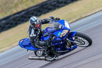 Angelsey;PJ-Motorsport
