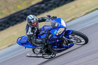 Angelsey;PJ-Motorsport