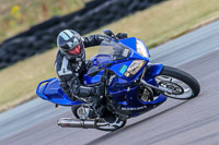 Angelsey;PJ-Motorsport