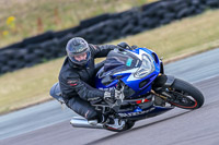 Angelsey;PJ-Motorsport