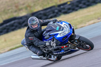 Angelsey;PJ-Motorsport