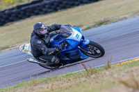 Angelsey;PJ-Motorsport