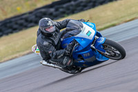 Angelsey;PJ-Motorsport