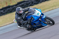 Angelsey;PJ-Motorsport