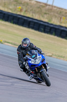 Angelsey;PJ-Motorsport