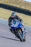 Angelsey;PJ-Motorsport