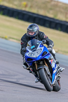 Angelsey;PJ-Motorsport