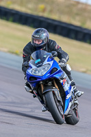 Angelsey;PJ-Motorsport
