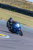 Angelsey;PJ-Motorsport