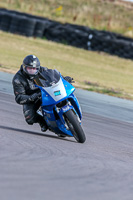 Angelsey;PJ-Motorsport