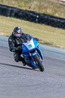 Angelsey;PJ-Motorsport