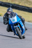 Angelsey;PJ-Motorsport