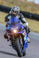 Angelsey;PJ-Motorsport