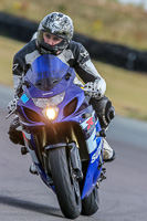 Angelsey;PJ-Motorsport