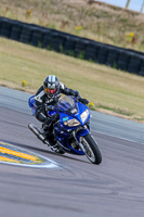 Angelsey;PJ-Motorsport