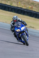Angelsey;PJ-Motorsport