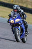 Angelsey;PJ-Motorsport